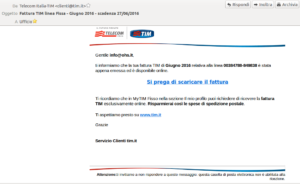 telecom_infezione_mail