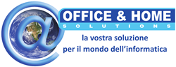 OHS - Office & Home Solutions