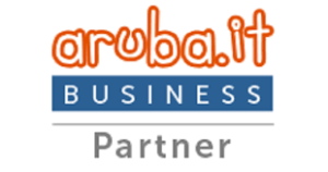 Aruba Business Partner